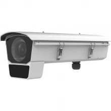 iFlow F-IC-5048CHMS/EWY(11-40mm)