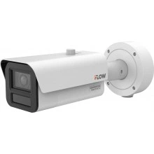 iFlow F-IC-5648CHSZ25/Y(4.7-118mm)