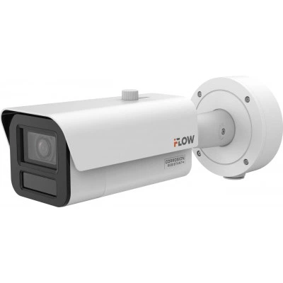 iFlow F-IC-5648CHSZ25/Y(4.7-118mm)