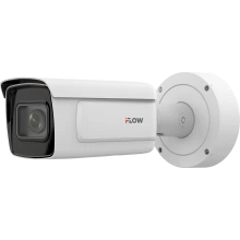 iFlow F-IC-5643CHSZ4/PY(8-32mm)