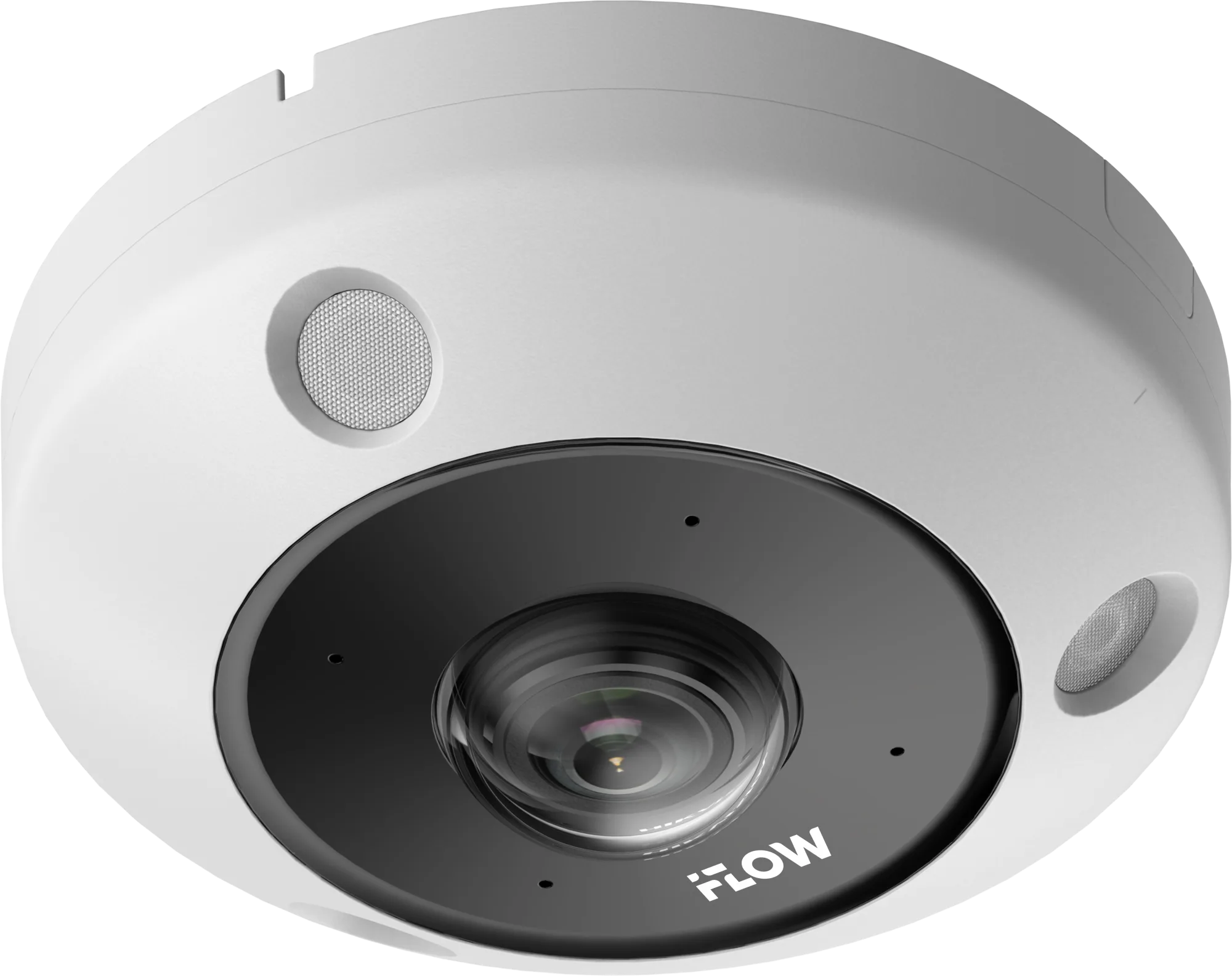 iFlow F-IC-5561FCHIS(1.16mm)