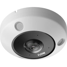 iFlow F-IC-5561FCHIS(1.16mm)