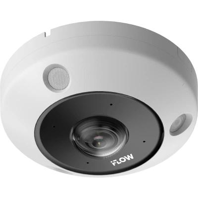 iFlow F-IC-5561FCHIS(1.16mm) iFlow F-IC-5561FCHIS(1.16mm)
