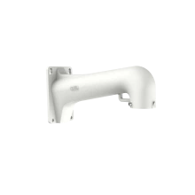 iFlow F-AY10103