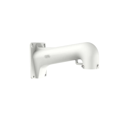 iFlow F-AY10103