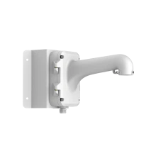 iFlow F-AY10041