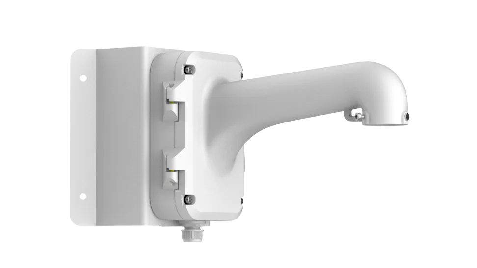 iFlow F-AY10041 iFlow F-AY10041