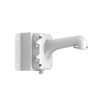 iFlow F-AY10041