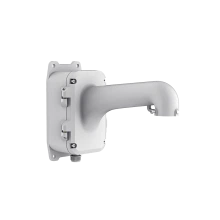 iFlow F-AY10048