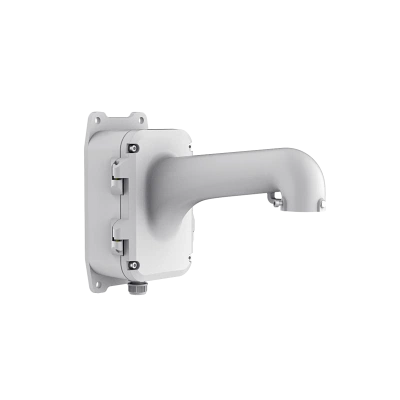 iFlow F-AY10048