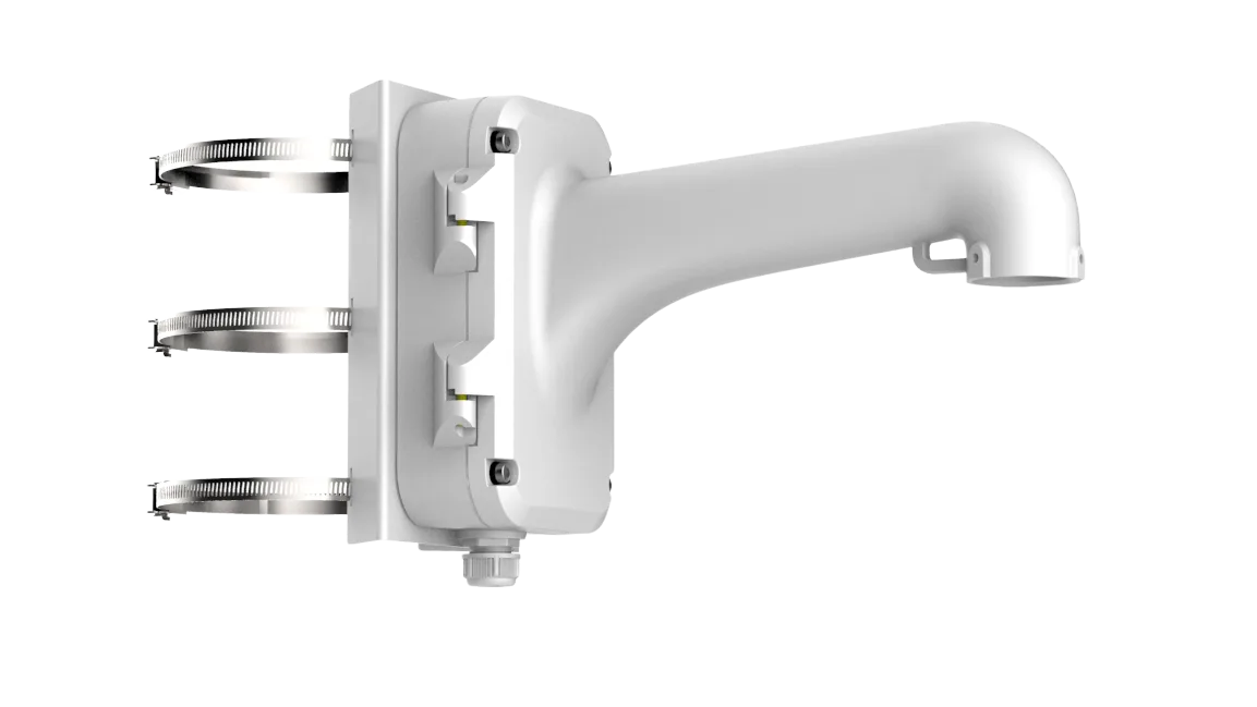iFlow F-AY10043