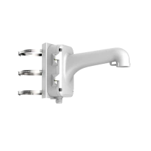 iFlow F-AY10043