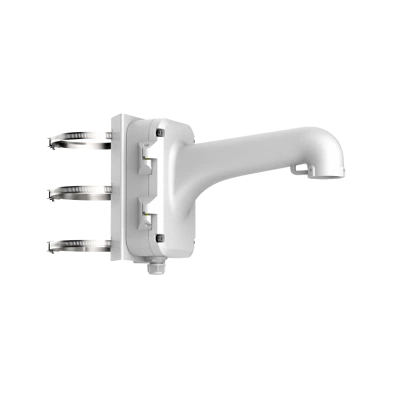iFlow F-AY10043