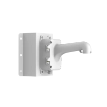 iFlow F-AY10044