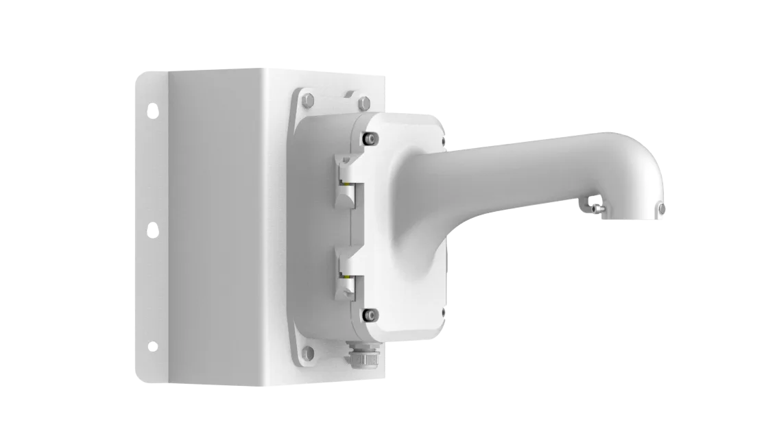 iFlow F-AY10044 iFlow F-AY10044