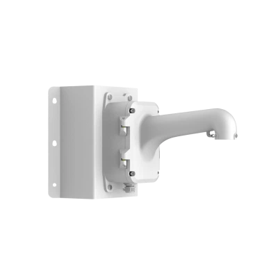 iFlow F-AY10044