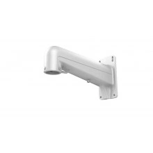 iFlow F-AY10010