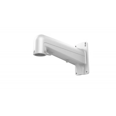 iFlow F-AY10010 iFlow F-AY10010