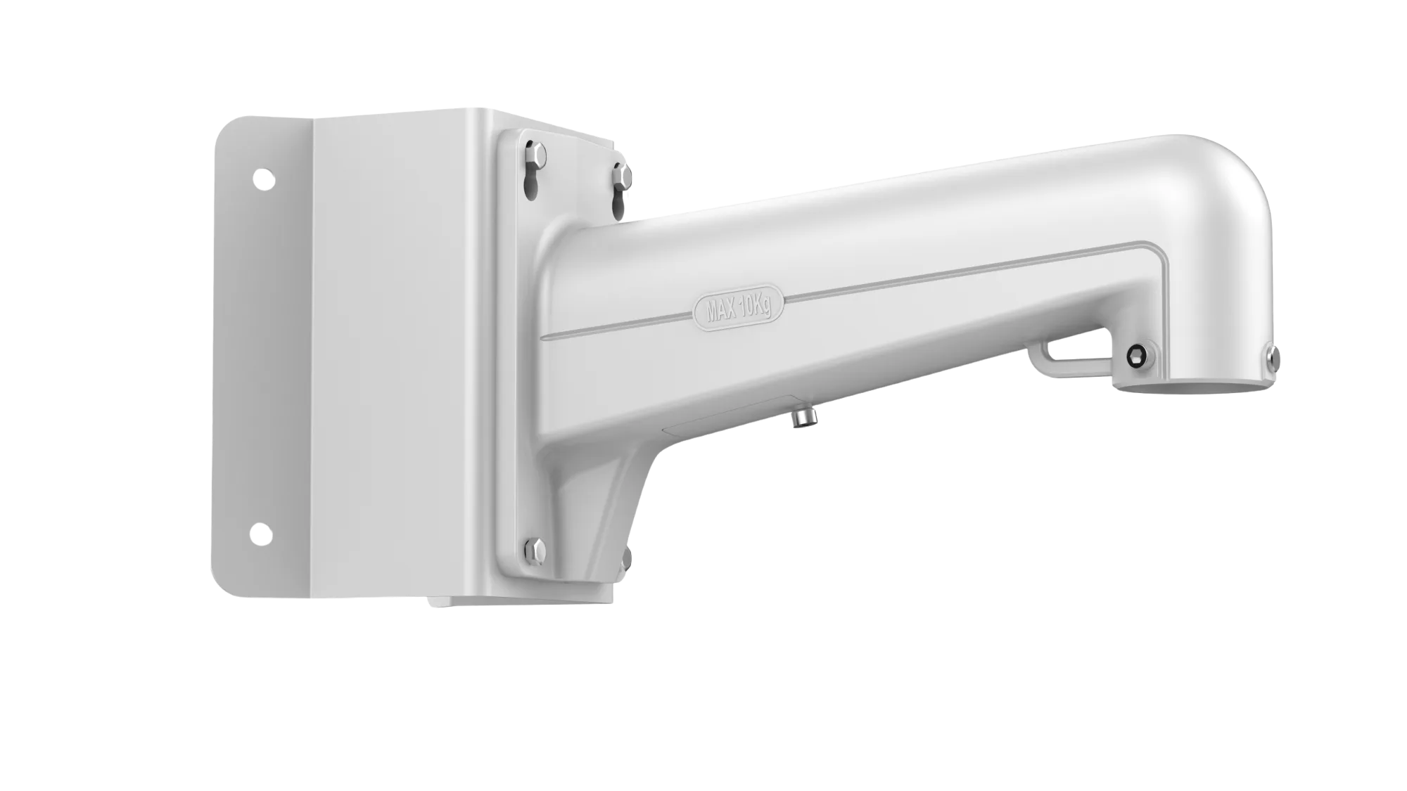 iFlow F-AY10011