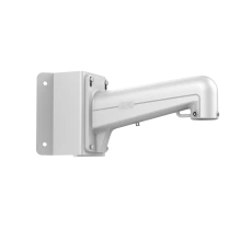 iFlow F-AY10011