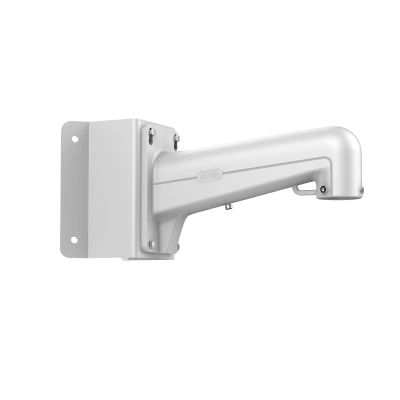 iFlow F-AY10011 iFlow F-AY10011
