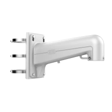 iFlow F-AY10012