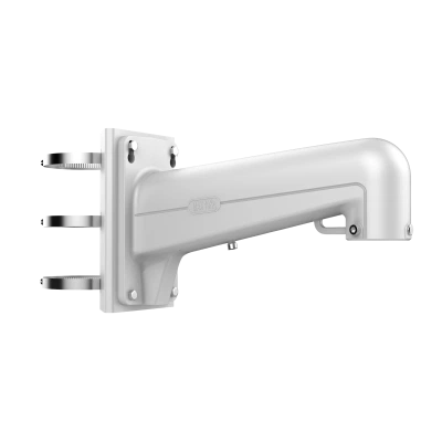 iFlow F-AY10012