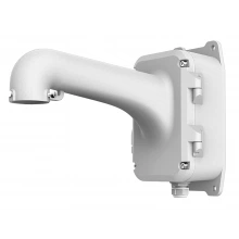 iFlow F-AY10013