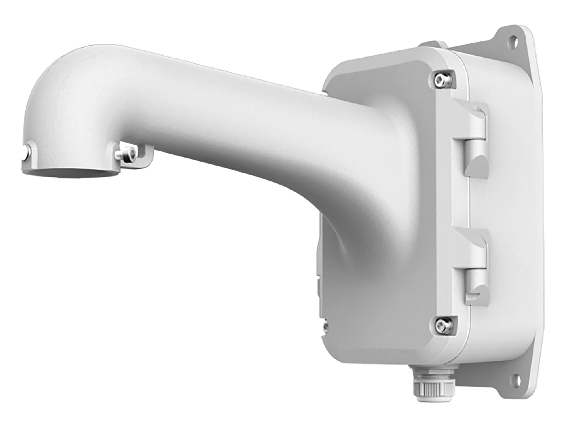 iFlow F-AY10013 iFlow F-AY10013