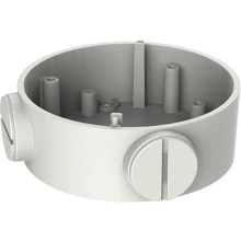 iFlow F-AY10032