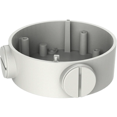 iFlow F-AY10032