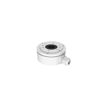 iFlow F-AY10019