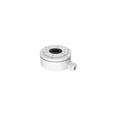 iFlow F-AY10019