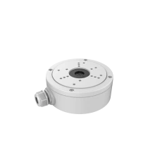 iFlow F-AY10023