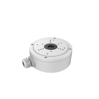 iFlow F-AY10023 iFlow F-AY10023