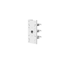 iFlow F-AY10003