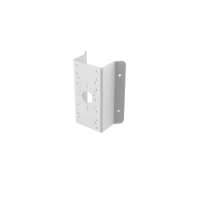 iFlow F-AY10004