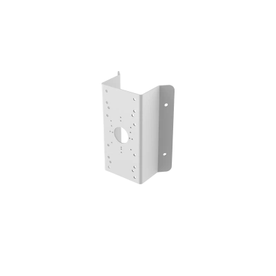iFlow F-AY10004