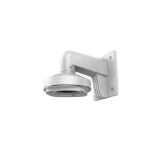 iFlow F-AY10027