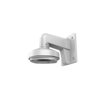 iFlow F-AY10027 iFlow F-AY10027