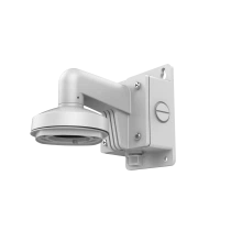 iFlow F-AY10028