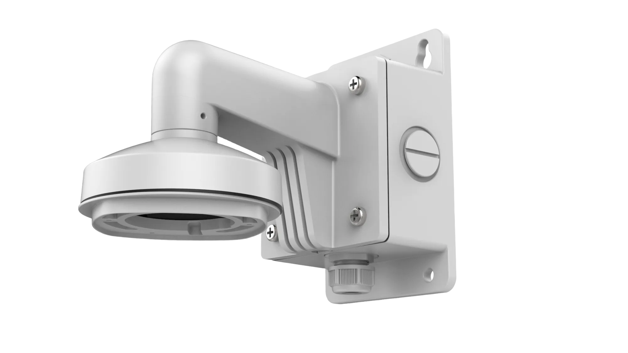 iFlow F-AY10028 iFlow F-AY10028