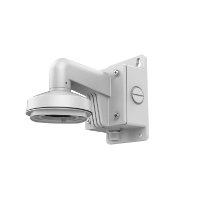 iFlow F-AY10028