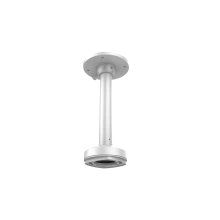 iFlow F-AY10029