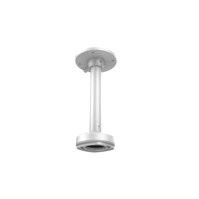 iFlow F-AY10029