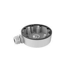 iFlow F-AY10030