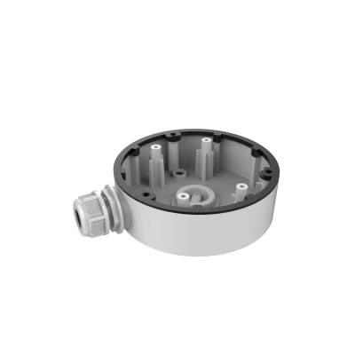 iFlow F-AY10030