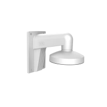 iFlow F-AY10052