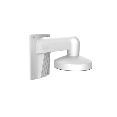 iFlow F-AY10052