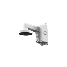 iFlow F-AY10053